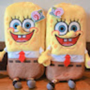 Meet your Posher, Misaki